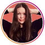 Юлия Волкова✨Квантовый психолог✨Специалист нейрографики✨Волновые чекапы