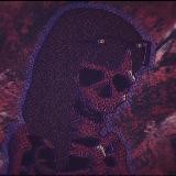 𝐋𝐢𝐚𝐫𝐯𝐚_𝐏𝐨𝐬𝐭𝐢𝐧𝐠 [Арка безробітнього]