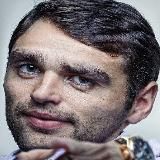 Футбодроч🤟