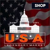 USA BEST SHOP ОФИЦИАЛЬНЫЙ КАНАЛ