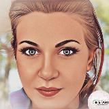 Дарья💛Фриланс💛Курсы