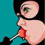 Центр Интима 🔞