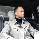 Вячеслав Арсенин | 🏠 🛵 🚘 📈