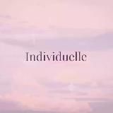 Individuelle ️