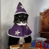 Гадания на Таро Алексея Н.