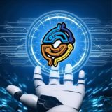 Cripto Latin Fest Oficial