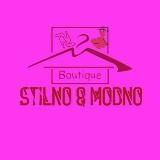 Стильно и модно - Женский Магазин