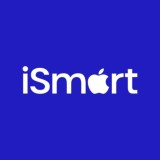 iSmart