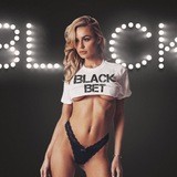 BLACK BET | Прогнозы на спорт
