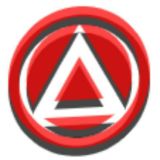 Светлое Завтра 💡