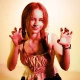 херофейчёнок