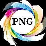 PNG на любой вкус!