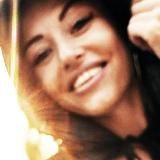 ️️ ✨Астролог СВЕТА✨