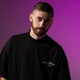 Матрица Изобилия☸️Максим Ульянов