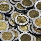 ШЛЕЙМОВИЧ: Давайте разберемся