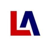 Новости Лос-Анджелес Калифорния