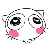 * ੈ‧₊˚𝕆ℝ𝕀ℝ𝕀ℕ𝔸°* ੈ‧₊˚