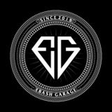 EbashGarage 2.0