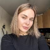 Второе дыхание