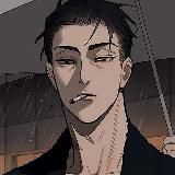 schalchef/шарфикшефа