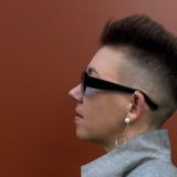 ТекстУРА чат