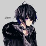 ♡°•ɑⲏυɱⲉ•°♡