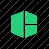 Cloud.ru Tech
