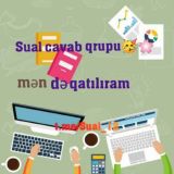 📚𝙎𝙪𝙖𝙡 𝘾𝙖𝙫𝙖𝙗 𝙎𝙚𝙧𝙩𝙛𝙞𝙠𝙖𝙩 𝙫𝙖𝙧📚 🙋♀️