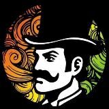 Кинг Табак Channel