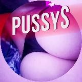 💦Ⓟ ⓤ ⓢ ⓢ Ⓨ💦