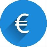 Le Migliori Offerte Online by Tempo Di Sconti