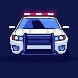 Твоё Право | ГИБДД