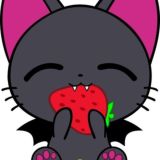 Battery Killer Worldwide