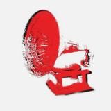 музмаг Граммофон Виниловые пластинки-vinyl