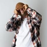 Александр Скворцов | Советник экспертов и онлайн школ