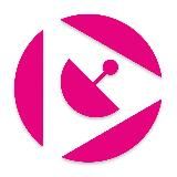 TelekartaTV - информация, акции