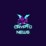 Crypto News | Х