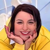 НеВаренье с Сахалина