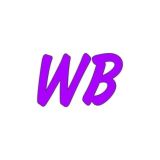 Вещи с WB (chat)