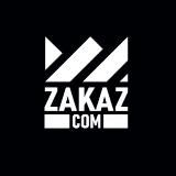 ZAKAZ.COM