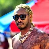 Future (Discography)