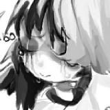 Тульпанесса