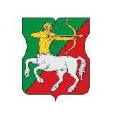 Управа Бутырского района города Москвы