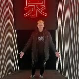 VIRUS | ExchanКИТ 🧰