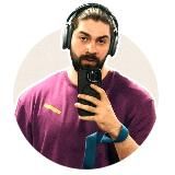 Олег Демьяненко | Тренер