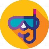 Ныряем в крипту