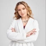 Светлана Джаватханова