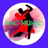 SNC Music Request™