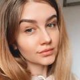 Эльвира о тортах