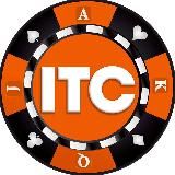 🎯 Школа покера ITCPokerTEAM.com 📈